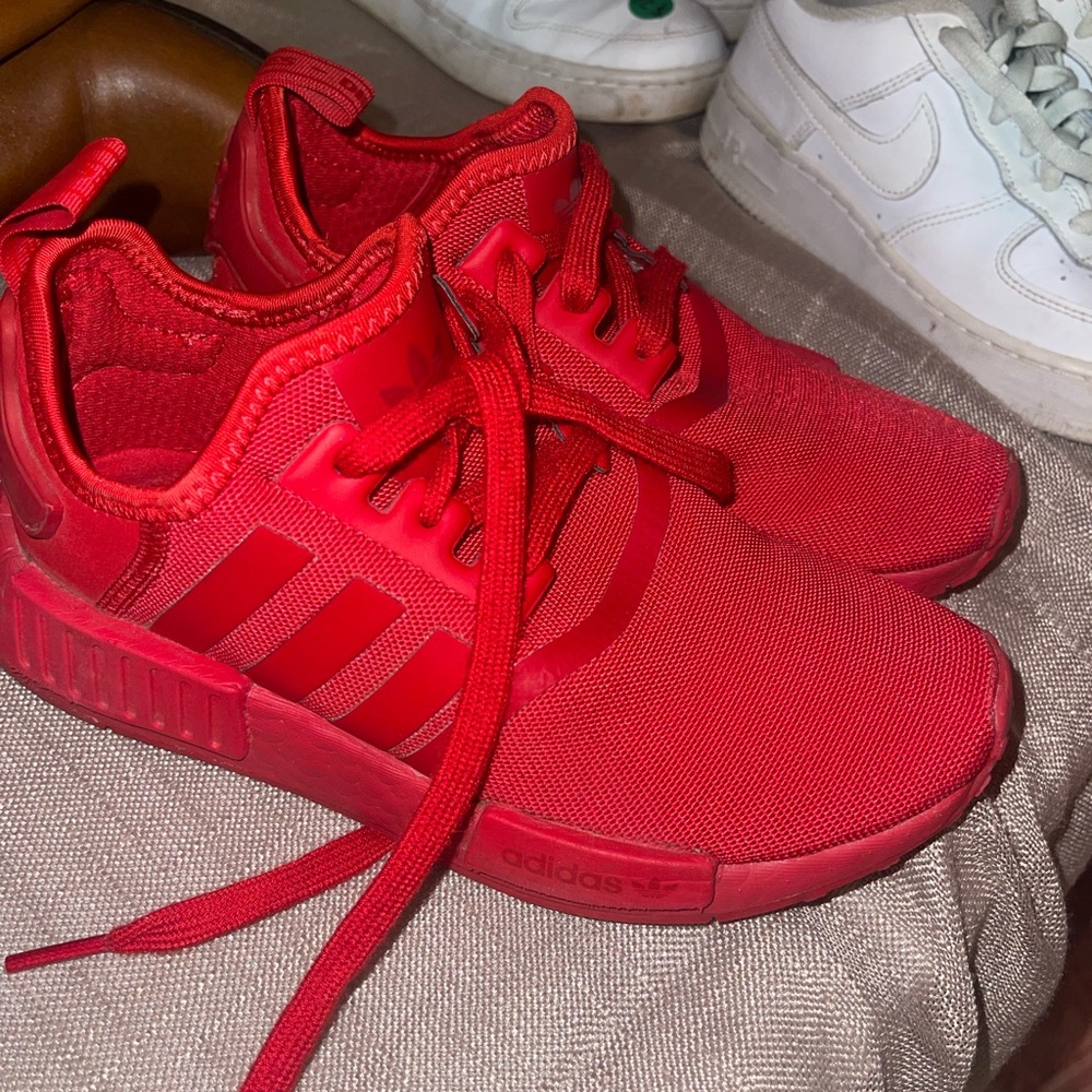 Adidas NMD R1